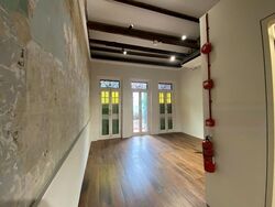 Desker Road Conservation Area (D8), Shop House #464190011